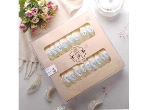 Mingyue Yanli bird's nest dry cup genuine pregnant woman tonic original imported JinSiYan guanbai Yangan pick Mingyue Yanli bird's nest dry cup genuine pregnant woman tonic original imported JinSiYan guanbai Yangan pick
