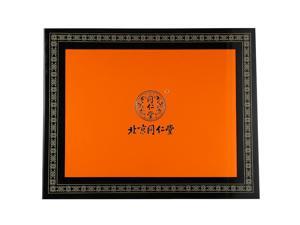 Beijing Tongrentang Cordyceps sinensis 30g gift box gift bag Tibet Cordyceps sinensis Beijing Tongrentang Cordyceps sinensis 30g gift box gift bag Tibet Cordyceps sinensis