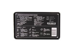 Jiuzhitang donkey hide gelatin 250g Jiuzhitang donkey hide gelatin 250g