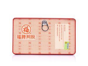 Fujiao Fupai Ejiao block 500g Buqi Buxue Ejiao cake homemade Guyuan ointment Fujiao Fupai Ejiao block 500g Buqi Buxue Ejiao cake homemade Guyuan ointment