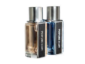 Remember the Night Rhapsody Perfume Woody Amber Fragrance Lasting Fragrance Mens Perfume