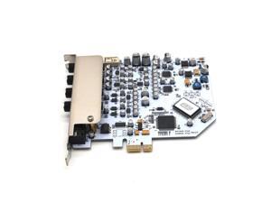 Plugadget ESI MAYA44 XTE II professional digital audio sound card Plugadget ESI MAYA44 XTE II professional digital audio sound card