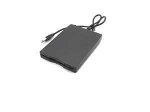 Plugadget 1.44 MB Floppy Disk 3.5" USB External Drive Portable Floppy Disk Drive Diskette FDD For Laptop Desktop PC Plugadget 1.44 MB Floppy Disk 3.5" USB External Drive Portable Floppy Disk Drive Diskette FDD For Laptop Desktop PC