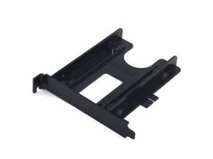 Plugadget HDD/SSD 2.5inch Mount Bracket for PCI Slot Plugadget HDD/SSD 2.5inch Mount Bracket for PCI Slot