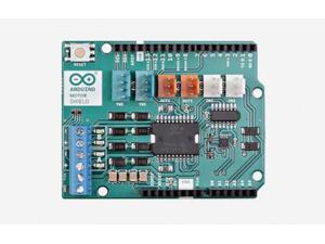 Arduino Motor Shield R3 Arduino Motor Shield R3