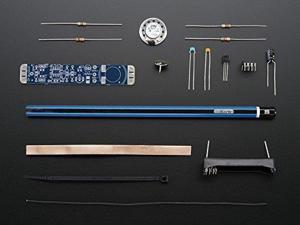 Adafruit Drawdio kit - v1.1 Adafruit Drawdio kit - v1.1