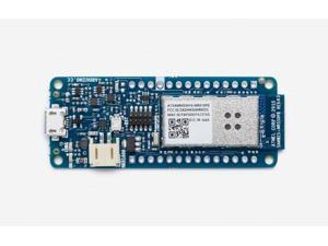 Arduino MKR1000 WiFi (Loose Headers) Arduino MKR1000 WiFi (Loose Headers)