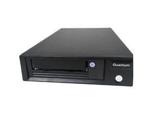 LTO-8 TAPE DRIVE, BLACK, BARE, 04DEC17 LTO-8 TAPE DRIVE, BLACK, BARE, 04DEC17