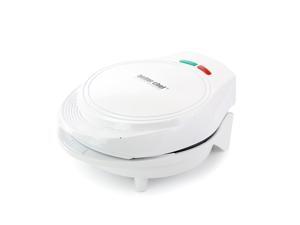 Better Chef Omelette Maker White Better Chef Omelette Maker White