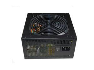 Topower EP600PM 600W ATX12V v23 Power Supply Topower EP600PM 600W ATX12V v23 Power Supply