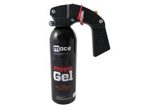 MG 9 PEP GEL MG 9 PEP GEL