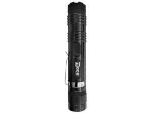 COMPACT STUN BLK COMPACT STUN BLK