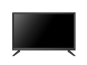 JVC LT-22MAR400 22" Class Full HD LED TV JVC LT-22MAR400 22" Class Full HD LED TV