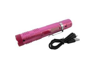 CMPCT STUN PINK CMPCT STUN PINK