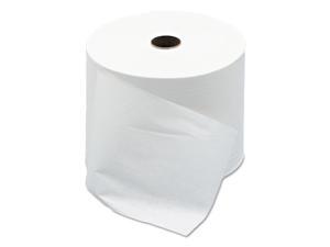 TOWELS500JUMBO ROLLHP TOWELS500JUMBO ROLLHP