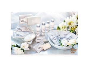 Dial Amenities Soap,Dial Deod 500/#15wrp 00194A Dial Amenities Soap,Dial Deod 500/#15wrp 00194A