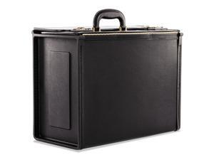 CASECATALOGTUFIDE8DBK CASECATALOGTUFIDE8DBK