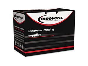 Innovera ufactured 14L0176 (200XL) Ink Magenta 200XLM Innovera ufactured 14L0176 (200XL) Ink Magenta 200XLM