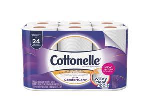 TISSUECOTTONELLE ULTCWH TISSUECOTTONELLE ULTCWH