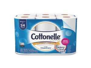 TISSUECOTTLTPPRMR6PK TISSUECOTTLTPPRMR6PK