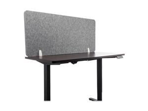 PANELDSKPRIVAT24X47GY PANELDSKPRIVAT24X47GY