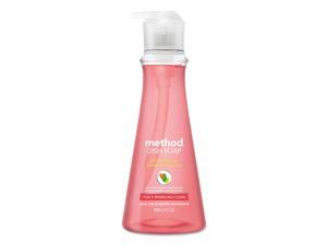 DETERGENTDISHSEAMINLBE DETERGENTDISHSEAMINLBE