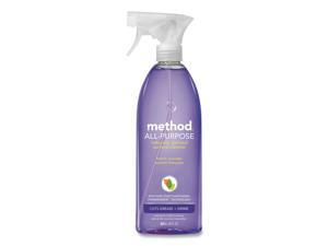 CLEANERALL PURP SPRYLAV CLEANERALL PURP SPRYLAV