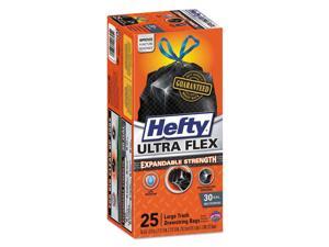LINERHEFTYULTR30GALBK LINERHEFTYULTR30GALBK