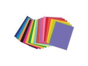 PAPERPUNCHYPEACH 24PCH PAPERPUNCHYPEACH 24PCH