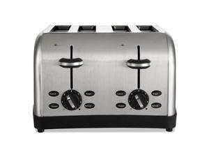 TOASTER2SLICESS TOASTER2SLICESS