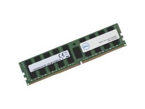 Arch Memory Replacement for Dell SNPCPC7GC/32G A8711888 32 GB 288-Pin DDR4 ECC RDIMM Server RAM for PowerEdge T630