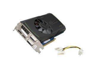 1280MB PNY GeForce GTX 570 XLR8 DDR5 2x DVI Mini-HDMI Enthusiast Edition PCI-E x16 VCGGTX570XPB GTX570 1280MB PNY GeForce GTX 570 XLR8 DDR5 2x DVI Mini-HDMI Enthusiast Edition PCI-E x16 VCGGTX570XPB GTX570