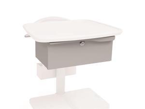 Ergotron Zido Deep Drawer