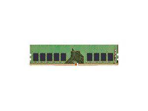 DDR4 PC4-21300 2666Mhz ECC Registered RDIMM 2rx4 Server Memory Ram AT394462SRV-X1R9 A-Tech 16GB Module for ASUS TS700-E8-PS4