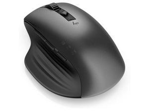 HP 935 Creator Wireless Mouse Black
