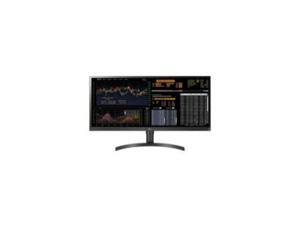 34INCH LG THIN CLIENT AIO MONITOR2560X1 34INCH LG THIN CLIENT AIO MONITOR2560X1