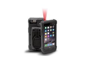 INFINITE PERIPHERALS LINEA PRO 7 PLUS 2D SCAN ENGINE WITH BLUETOOTH AND RFID INFINITE PERIPHERALS LINEA PRO 7 PLUS 2D SCAN ENGINE WITH BLUETOOTH AND RFID