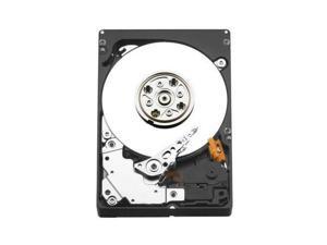 Western Digital WD XE WD9001BKHG 900 GB 2.5" Internal Hard Drive Western Digital WD XE WD9001BKHG 900 GB 2.5" Internal Hard Drive