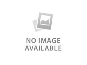 ATDEC VFS-DV FREE STANDING DUAL VERTICAL MNT ATDEC VFS-DV FREE STANDING DUAL VERTICAL MNT