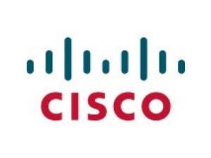 Cisco 25GBase-SR SFP28 Module For MMF Cisco 25GBase-SR SFP28 Module For MMF