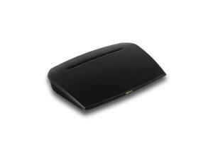 KONFTEL IP DECT 10 KONFTEL IP DECT 10