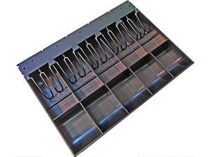 APG CASH DRAWERS PK-15VTA-J-BX APG, ACCESSORY, FIXED TILL ASSEMBLY, 4 BILL, 6 COIN, INDIVIDUALLY BOXED. FOR USE IN SERIES 4000 OR 100 CASH DRAWERS. APG CASH DRAWERS PK-15VTA-J-BX APG, ACCESSORY, FIXED TILL ASSEMBLY, 4 BILL, 6 COIN, INDIVIDUALLY BOXED. FOR USE IN SERIES 4000 OR 100 CASH DRAWERS.