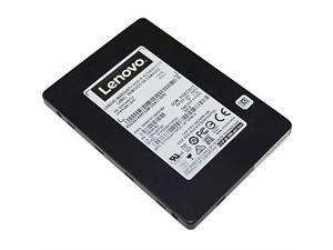 Lenovo 3.5" 960GB SATA III SSD, 4XB7A10159 Lenovo 3.5" 960GB SATA III SSD, 4XB7A10159