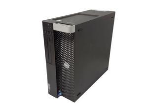 Dell Precision T5810 Workstation E5-2687W v3 3.1GHz 10-Cores 96GB DDR4 Quadro NVS 295 NEW 512GB SSD Windows 10 Pro Dell Precision T5810 Workstation E5-2687W v3 3.1GHz 10-Cores 96GB DDR4 Quadro NVS 295 NEW 512GB SSD Windows 10 Pro