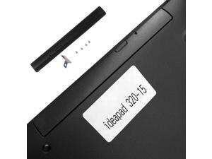 DVD/RW Front Panel for Lenovo IdeaPad 320 Ideapad 320-14IKB IdeaPad 320-15AST IdeaPad 320-15ISK for SSD HDD Caddy SATA 3.0 T3LB DVD/RW Front Panel for Lenovo IdeaPad 320 Ideapad 320-14IKB IdeaPad 320-15AST IdeaPad 320-15ISK for SSD HDD Caddy SATA 3.0 T3LB