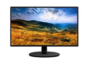 Planar Monitor 997-8371-00 PLN2770W 27inch 1920x1080 Full HD 14ms VGA/DVI-D Retail Planar Monitor 997-8371-00 PLN2770W 27inch 1920x1080 Full HD 14ms VGA/DVI-D Retail