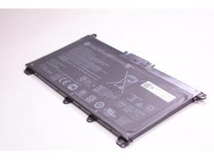HT03XL Hp 11.55V 41.7 WH 3615 MAH Battery HT03XL Hp 11.55V 41.7 WH 3615 MAH Battery