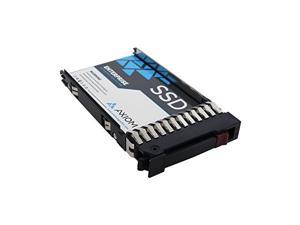 Intel D3-S4610 480 Gb Solid State Drive - 2.5