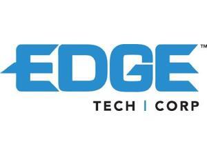 Edge Memory PE243067 32Gb Pc3L10600 Ddr3 Rdimm Ecc High Profile 1.35V Edge Memory PE243067 32Gb Pc3L10600 Ddr3 Rdimm Ecc High Profile 1.35V