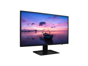 V7 L238E-2N 23.8" FHD 1920 x 1080 ADS-IPS LED Monitor, HDMI, DP, DVI, VGA, Speaker, HDMI Cable V7 L238E-2N 23.8" FHD 1920 x 1080 ADS-IPS LED Monitor, HDMI, DP, DVI, VGA, Speaker, HDMI Cable